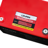 Akumulator LiFePO4 60Ah z BMS
